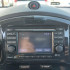 Nissan Juke 1.5dci,6ātr.Visia,02.13` - attēls 21