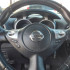Nissan Juke 1.5dci,6ātr.Visia,02.13` - attēls 20