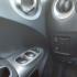 Nissan Juke 1.5dci,6ātr.Visia,02.13` - attēls 18