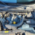 Nissan Juke 1.5dci,6ātr.Visia,02.13` - attēls 37