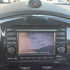 Nissan Juke 1.5dci,6ātr.Visia,02.13` - attēls 26