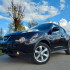 Nissan Juke 1.5dci,6ātr.Visia,02.13` - attēls 41