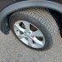 Nissan Juke 1.5dci,6ātr.Visia,02.13` - attēls 42