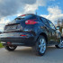 Nissan Juke 1.5dci,6ātr.Visia,02.13` - attēls 43