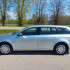 Skoda Octavia 2.0TDi 110kw,6ātr.02.14` - attēls 5