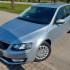 Skoda Octavia 2.0TDi 110kw,6ātr.02.14` - attēls 1