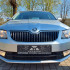 Skoda Octavia 2.0TDi 110kw,6ātr.02.14` - attēls 6