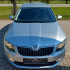 Skoda Octavia 2.0TDi 110kw,6ātr.02.14` - attēls 8