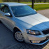 Skoda Octavia 2.0TDi 110kw,6ātr.02.14` - attēls 3