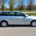 Skoda Octavia 2.0TDi 110kw,6ātr.02.14` - attēls 7