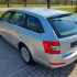 Skoda Octavia 2.0TDi 110kw,6ātr.02.14` - attēls 4