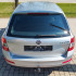 Skoda Octavia 2.0TDi 110kw,6ātr.02.14` - attēls 9