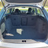 Skoda Octavia 2.0TDi 110kw,6ātr.02.14` - attēls 34