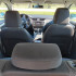 Skoda Octavia 2.0TDi 110kw,6ātr.02.14` - attēls 31