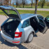 Skoda Octavia 2.0TDi 110kw,6ātr.02.14` - attēls 10