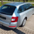 Skoda Octavia 2.0TDi 110kw,6ātr.02.14` - attēls 2