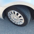 Skoda Octavia 2.0TDi 110kw,6ātr.02.14` - attēls 30