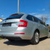 Skoda Octavia 2.0TDi 110kw,6ātr.02.14` - attēls 28