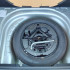Skoda Octavia 2.0TDi 110kw,6ātr.02.14` - attēls 32