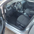 Skoda Octavia 2.0TDi 110kw,6ātr.02.14` - attēls 11
