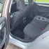 Skoda Octavia 2.0TDi 110kw,6ātr.02.14` - attēls 25