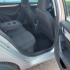 Skoda Octavia 2.0TDi 110kw,6ātr.02.14` - attēls 27