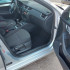 Skoda Octavia 2.0TDi 110kw,6ātr.02.14` - attēls 24