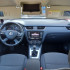 Skoda Octavia 2.0TDi 110kw,6ātr.02.14` - attēls 21