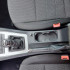 Skoda Octavia 2.0TDi 110kw,6ātr.02.14` - attēls 29