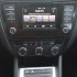 Skoda Octavia 2.0TDi 110kw,6ātr.02.14` - attēls 23