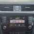 Skoda Octavia 2.0TDi 110kw,6ātr.02.14` - attēls 12