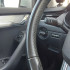 Skoda Octavia 2.0TDi 110kw,6ātr.02.14` - attēls 16