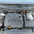 Skoda Octavia 2.0TDi 110kw,6ātr.02.14` - attēls 33