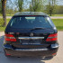 Mercedes Benz B200 D Automatic 02.09` - attēls 7
