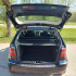 Mercedes Benz B200 D Automatic 02.09` - attēls 26