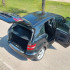 Mercedes Benz B200 D Automatic 02.09` - attēls 9