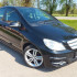 Mercedes Benz B200 D Automatic 02.09` - attēls 1
