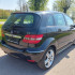 Mercedes Benz B200 D Automatic 02.09` - attēls 4