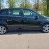 Mercedes Benz B200 D Automatic 02.09` - attēls 6