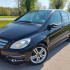 Mercedes Benz B200 D Automatic 02.09` - attēls 3