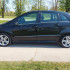 Mercedes Benz B200 D Automatic 02.09` - attēls 8