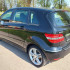 Mercedes Benz B200 D Automatic 02.09` - attēls 2