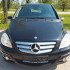 Mercedes Benz B200 D Automatic 02.09` - attēls 5