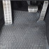 VW Golf VI 1.6TDi automatic,Style,5d,02.12` - attēls 14