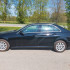 Mercedes E200,CDi,100kw,automātiskā,4durv.12.14` - attēls 8
