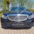Mercedes E200,CDi,100kw,automātiskā,4durv.12.14` - attēls 7