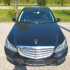 Mercedes E200,CDi,100kw,automātiskā,4durv.12.14` - attēls 5
