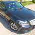 Mercedes E200,CDi,100kw,automātiskā,4durv.12.14` - attēls 3