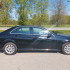 Mercedes E200,CDi,100kw,automātiskā,4durv.12.14` - attēls 6