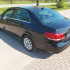 Mercedes E200,CDi,100kw,automātiskā,4durv.12.14` - attēls 4